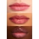 thumbnail image 4 of Bálsamo labial con color rojo Clé de Peau Beauté Lip Glorifier, 4 of 7
