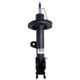 thumbnail image 1 of Amortiguador Delantero Derecho Hyundai Santa Fe 2.2 2010 2012, 1 of 3