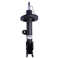 Monroe - Amortiguador Delantero Derecho Kia Sorento Ii 2.4 2010 2014