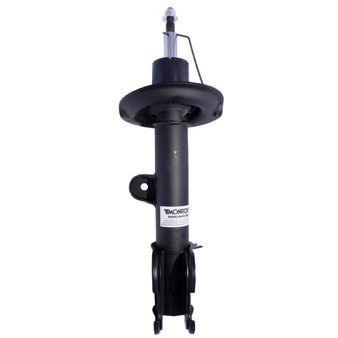 Monroe - Amortiguador Delantero Derecho Kia Sorento Ii 2.4 2010 2014