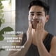 thumbnail image 3 of Exfoliante facial Every Man Jack Gentle Exfoliating, 125 ml, paquete doble, 3 of 9
