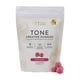 thumbnail image 1 of Gomitas Gomitas Arrae Tone sabor frutos 90 Unidades, 1 of 4