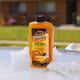 thumbnail image 3 of Shampoo con Cera 473cc, 1 Un, 3 of 3