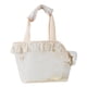 thumbnail image 5 of Bolso Pequeño Para Perros, Bolso De Mano Portátil Para Viajes De Compras, 5 of 5