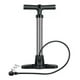 thumbnail image 1 of Bombin Portatil Bicicletas Inflador Balones Accesorios Color Plateado, 1 of 5