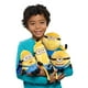 thumbnail image 3 of Juguete de peluche Just Play Illumination Minions Despicable Me 4 Mega Tim, 3 of 3