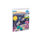 thumbnail image 2 of Cuaderno Caligrafix Logica Y Numeros Numero 2 Caligrafix, 2 of 2