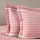 thumbnail image 3 of Quilt 2 Plaza Microfibra, 3 of 5