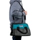 thumbnail image 4 of Bolso Para Herramientas De Lona Ultra Resistente Makita, 4 of 5