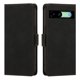 thumbnail image 2 of Funda Billetera Delgada para Google Pixel 8a con Ranuras y Soporte Negro, 2 of 6