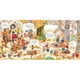 thumbnail image 2 of La Orquesta De Los Animales Toca Música De Mozart, 2 of 4