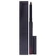 thumbnail image 1 of Barra de Labios La Baton Rouge - 04 Margaux, 1 of 3