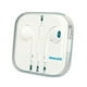 thumbnail image 3 of Audifono Philco D40 Manos Libres Blanco, 3 of 3