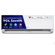 thumbnail image 1 of Aire Acondicionado Inverter TCL SaveIN 12000 BTU WIFI, 1 of 16