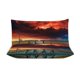 thumbnail image 4 of Stranger-Things Stranger-Things Bedding Set Sheet Set for Kids Adults,All Season Lightweight, 4 of 5