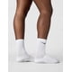 thumbnail image 3 of Calcetines Nike Everyday Max Cushioned para hombre, 3 of 5
