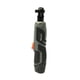 thumbnail image 4 of Taladro Percutor + Chicharra Gladiator 12V TPLC 810/12 K2, 4 of 6