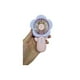 thumbnail image 2 of Mini Ventilador Cool Summer, 2 of 2