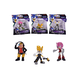 thumbnail image 1 of Figura Coleccionable Sonic 7 cm 1 un Surtido*, 1 of 3