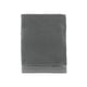 thumbnail image 1 of Toalla Deportiva 30x80 cm Gris - 100% algodón, 1 of 3