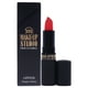 thumbnail image 1 of Lápiz Labial Make-Up Studio 3.7ml, 1 of 3