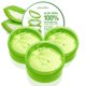 thumbnail image 1 of Gel de aloe vera MIRACLAIR para rostro, piel, cabello y quemaduras solares, 300 ml, 1 of 6