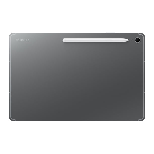 Tablet Galaxy Tab S10 FE Plus 13.1