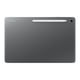 thumbnail image 3 of Tablet Galaxy Tab S10 FE Plus 13.1" WUXGA 128GB Gris + S Pen, 3 of 6