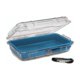 thumbnail image 2 of Case Pelican Products 1040-026-100 Pelican 1040 Micro Blue, 2 of 2