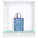 thumbnail image 5 of Perfume Dana Valor Eau De Toilette 100 ml para hombre, 5 of 6