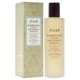 thumbnail image 3 of Tratamiento facial Essence Fresh Black Tea Kombucha 150ml, 3 of 4