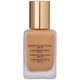 thumbnail image 3 of Maquillaje Estée Lauder Double Wear Stay-in-Place 3w1 Tawny 30ml, 3 of 3