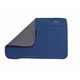thumbnail image 3 of Funda para Almohadilla Térmica UTK 60 cm × 41 cm Lavable de Algodón, 3 of 7