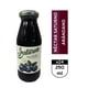 thumbnail image 1 of Saturno Arándano 24 x 250 ml, 1 of 2