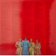thumbnail image 2 of LP The Beatles Sgt. Pepper's Lonely Hearts Club Band 2017, 2 of 5