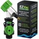 thumbnail image 1 of Herramienta para eliminar sedimentos del calentador de agua SEDIMENT GONE EZVac, 1 of 9