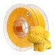 thumbnail image 1 of Filamento para impresora 3D Creality Hyper PLA de 1,75 mm ± 0,03 mm, 1 kg, 1 of 9