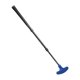 thumbnail image 3 of Putter De Golf Retráctil De Longitud Ajustable Para Mujeres Y Hombres, Putter De Golf De Dos Vías, Color Azul, 3 of 5