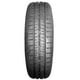 thumbnail image 2 of Neumático 185/65 R15 88H FM601, 2 of 3