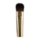 thumbnail image 3 of Brocha cosmética L.A. Girl Pro Small Shader sintética/natural, 3 of 3