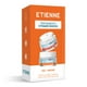 thumbnail image 2 of Set Etienne Crema Vitamin Shock Día + Noche, 2 of 2
