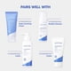 thumbnail image 5 of Mist Hidratante Facial en Sérum AESTURA ATOBARRIER365 CERAMIDA, 5 of 9