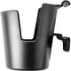 thumbnail image 5 of Accesorio para parrilla Traeger BAC707 P.A.L. Portavasos, 5 of 5
