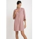 thumbnail image 1 of Camisola Con Botones M 3/4 , talla M, 1 of 3