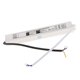 thumbnail image 2 of Ventas directas de fábrica CE, SAA 45W 24V LED Interruptor impermeable Fuente de alimentación, 2 of 5
