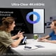 thumbnail image 4 of Hub USB C UGREEN Revodok Pro 8 en 1 con HDMI 4K para MacBook, 4 of 7
