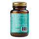 thumbnail image 2 of NAD + QUERCETINA Y RESVERATROL 60 CAP X 500 MG 60 CAPSULAS, 2 of 4
