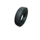 thumbnail image 2 of Neumatico 7.50 R16 GRENLANDER AD181 122/118L LT 14PR MIXTO CON CAMARA, 2 of 4