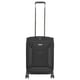 thumbnail image 2 of Maleta de cabina con 4 ruedas Targus Corporate Traveler 15.6" - Negro, 2 of 10