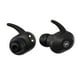 thumbnail image 2 of Audífono bluetooth 5.0 negro, 2 of 3